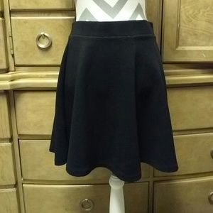H & M. Elegant Skirt